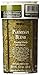 Dean Jacobs Bread Dipping Seasonings, Large, 4.0-Ounce (4 Spice Variety Pack) 2 Pack
