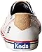 Keds Women's Champion Pennant Baseball Fashion Sneaker