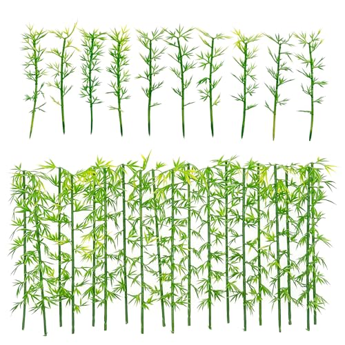 100 Pcs, 8cm and 12cm