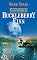 Livro As Aventuras de Huckleberry Finn