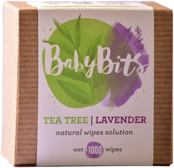 puma trinomic original