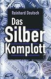 Bei Amazon bestellen!