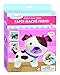 My Studio Girl Papier Mache Dog Kit(Discontinued by Manufacturer)