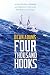 Four Thousand Hooks: A True Story of Fishing and Coming of Age on the High Seas of Alaska by Dean J. Adams
