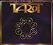 Mage: The Ascension Tarot by 