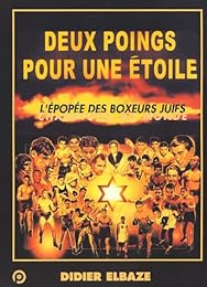 Deux poings pour une étoile