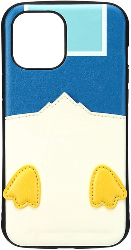 Amazon Co Jp カラー ドナルドダック Iphone12promax ディズニー タフ ポケット ケース カバー ソフト ソフトケース ハード ハードケース 耐衝撃 背面 カード収納 Tpu キャラクター ミッキー ドナルド アイフォン トゥエルブ プロ マックス Iphone 12 Pro Max 6 7