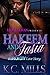 Hakeem & Tasia : A Brick City Love Story