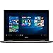 Dell 2 in-1 Inspiron 13 5000 Series 13.3″ FHD IPS Touchscreen Premium Laptop | Intel Core i7 6500U | 16GB DDR4 Memory | 256GB SSD | Backlit Keyboard | Windows 10 Homethumb 1