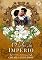 Livro O Lobo do Império (O Clube dos Devassos Livro 3)