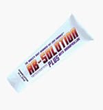 Ab-Solution Plus Topical Ab Solution Fat Loss Formula (8oz)