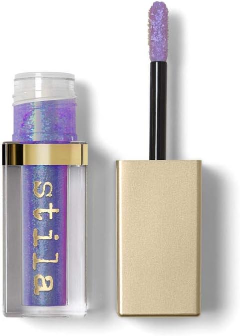 duochrome liquid eyeshadow