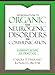Introduction to Organic and Neurogenic Disorders of Communication: Current Scope of Practice