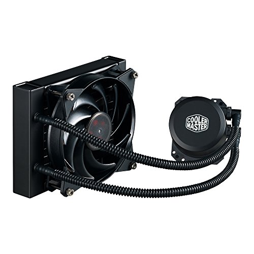 Cooler-Master-MasterLiquid-Lite-120-All-in-one-CPU-Liquid-Cooler-with-Dual-Chamber-Pump-INTELAMD-with-AM4-Support1