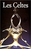 Les Celtes by
