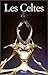 Les Celtes by
