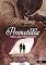 Livro Prometidos: para a vida e para a morte (Livro 3 - Parte 1 - Edição Integral) (Saga Prometidos)