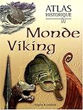 Image de Atlas historique du Monde Viking