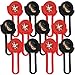 Ninja Disc Shooters, Party Favor