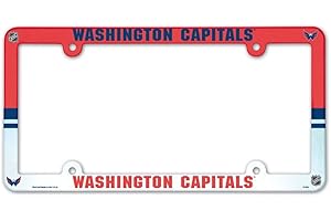 WinCraft NHL Unisex-Adult Standard