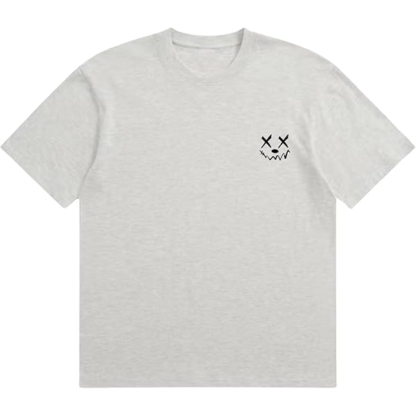 【ゆりあ】FOG【ESSENTIALS】T Shirt XXL Fear of God Essentials T-Shirt (Oversized) S22 (US, Alpha, X