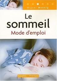 Le  sommeil