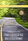 Grief Diaries: Loss by Impaired Driving by Lynda Cheldelin Fell, Bill Downs