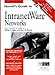 Novell's Guide to IntranetWare¿ Networks by