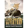 Leviathan: The History of Whaling in America