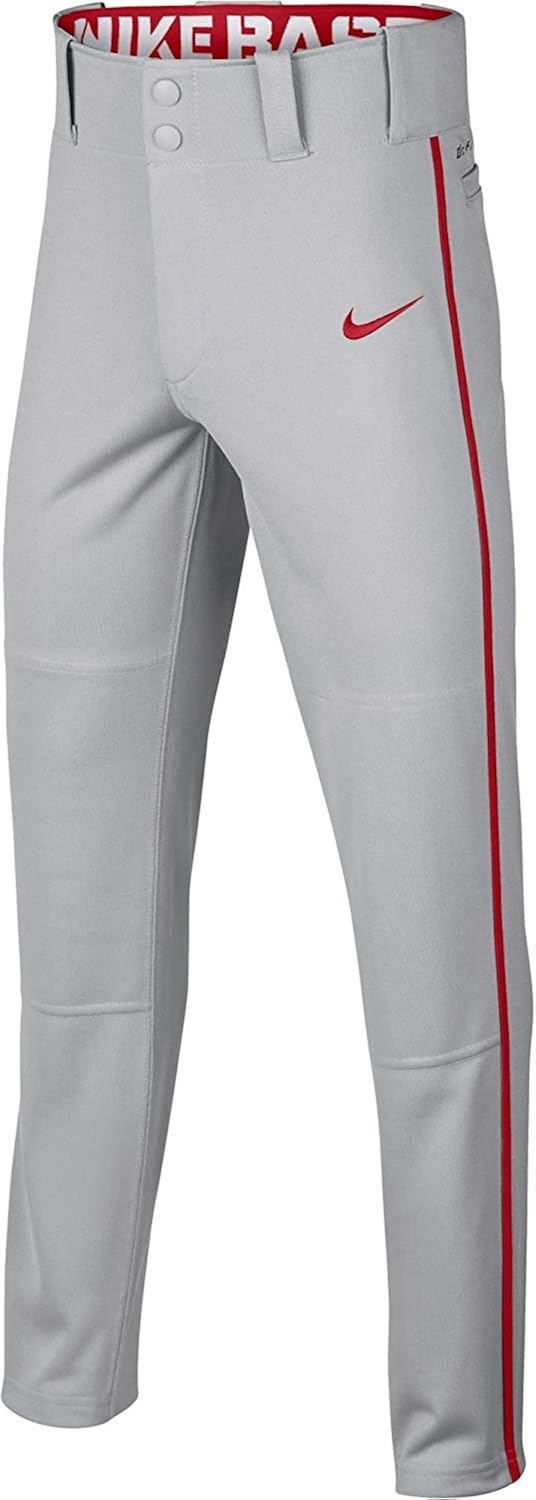 dri fit baseball pants