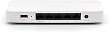 Cisco Meraki Go GX20-HW-UK Router Firewall Cloud Managed 5 Ports Small Business view 3