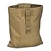 Helikon-Tex Range Line, Brass Roll