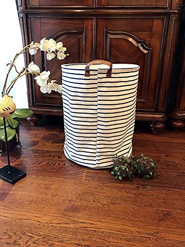 3 DOKEHOM+DKA0814BL2+Drawstring+Waterproof+Collapsible