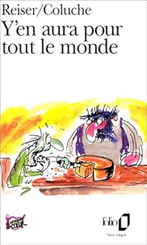 Avoir Images Y En Aura Pour Tout Le Monde Coluche Babelio actualisé salutations