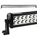 Senlips Led Light Bar, 52