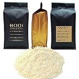 bodi : Bromelain 100 gdu Powder - 100% Pure Natural