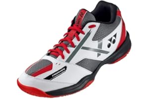 YONEX mens