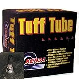 Kenda Tuff Motorcycle Tube 110-120/100x18 BMW CANNONDALE HONDA HUSABERG HUSQVARNA KAWASAKI KTM SUZUKI YAMAHA