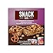Special K Chewy Snack Bars, Salted Pretzel Chocolate, 5.28 oz (6 Count)