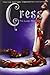 Cress (The Lunar Chronicles, 3)