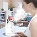 Facial Steamer