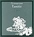 Un temps pour l'amitié (French Edition) by 