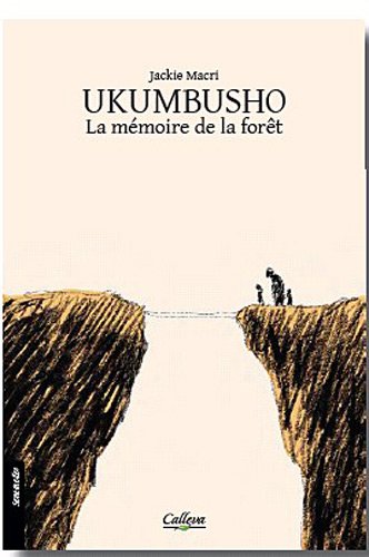 Ukumbusho