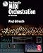 The Guide to MIDI Orchestration 4e by 