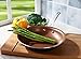 Brentwood BFP-320C 8-inch Non-Stick Induction Copper Frying Pan