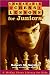 Unbeatable Chess Lessons for Juniors [McKay Chess Library for Kids] by Robert M. Snyder