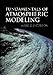 Fundamentals of Atmospheric Modeling - Book by Mark Z. Jacobson
