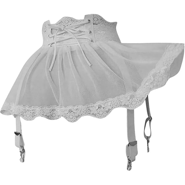 conix(YOUNG LADY OF GARTER BELT)シルクスクリーン conix(YOUNG LADY OF GARTER BELT)シルクスクリーン Amazon.com