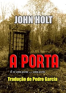 Livro A PORTA