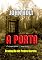 Livro A PORTA